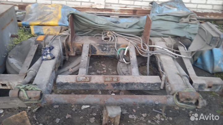 Продаю гидроборт