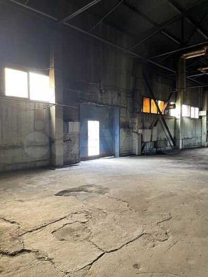 Производство, 903.31 м²