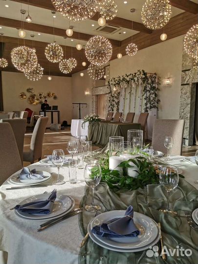 Ширма/щит.Свадебное оформление/декор.Фотозона/арка