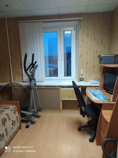 4-к. квартира, 78,7 м², 4/5 эт.