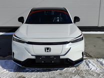 Honda e:NS1 AT, 2023, 200 км, с пробегом, цена 3 200 000 руб.