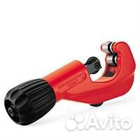 Труборез роликовый Fastertools 3 - 35 мм