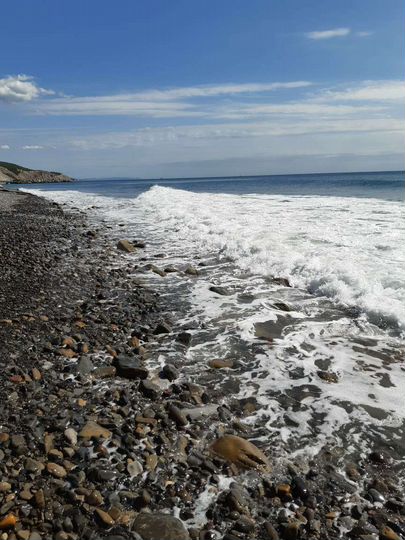 Дом 90 м² на участке 7 сот.