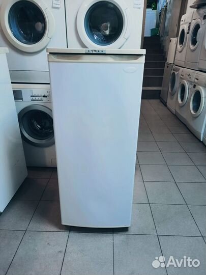 Морозильная камера саратов-127мкш-135 Гарантия