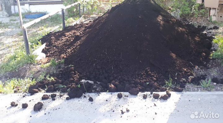 Торф, Земля, Песок,Пгс в мешках