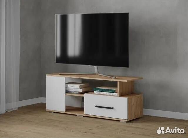 Тумба тв 