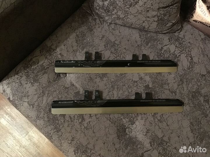 Спорт. Конькобежный спорт, шорт-трек