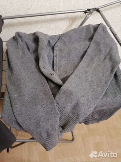 Детская одежда для мальчиков