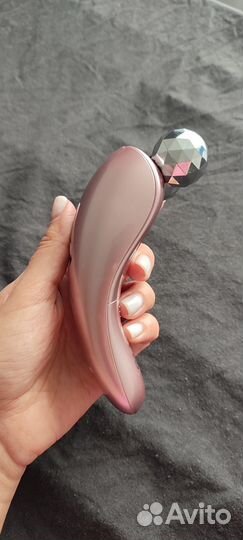 Gezatone Массажер Biolift m100