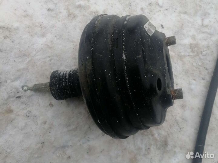 Вакуумник ауди а4б5