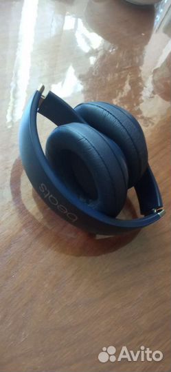 Беспроводные наушники Beats оригинальные