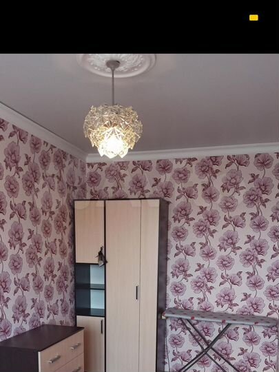 2-к. квартира, 65 м², 14/16 эт.