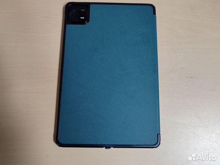 Xiaomi pad 6 8 256