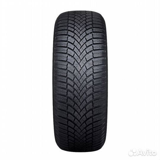 Bridgestone Blizzak LM-005 245/45 R18 100V