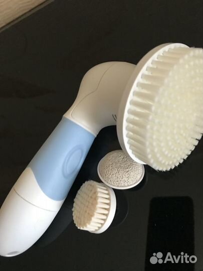 SPA массажёр