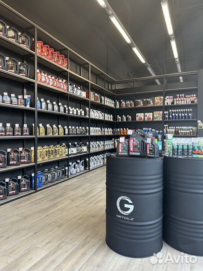 Салонный фильтр mann CU 22011