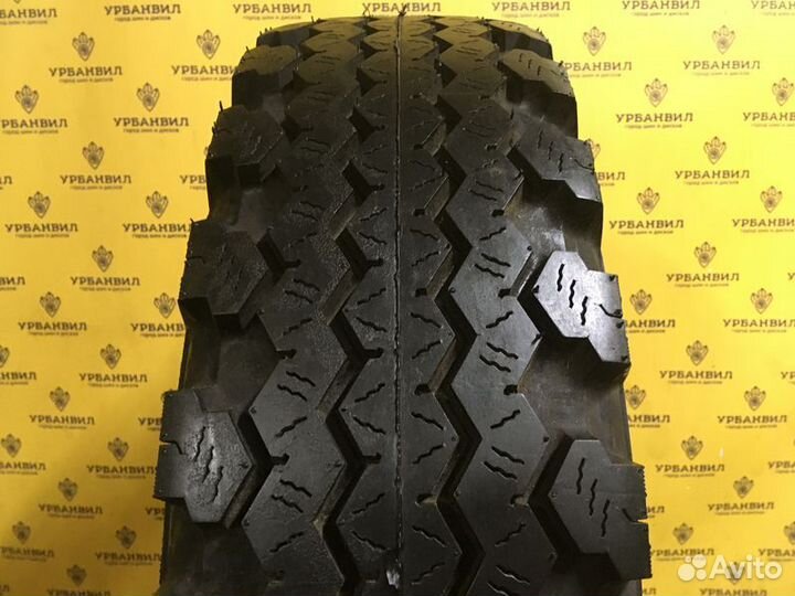 Medved Я-435А 225/75 R16 103P
