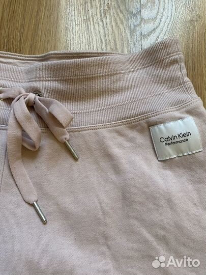 Костюм Calvin Klein