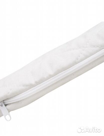 Матрас детский в коляску