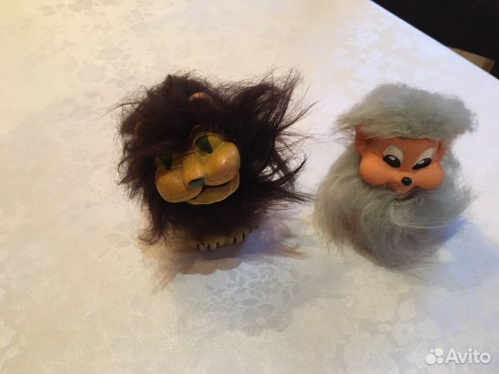 Пупс баскетболист мягкие игрушки медведи пупсы