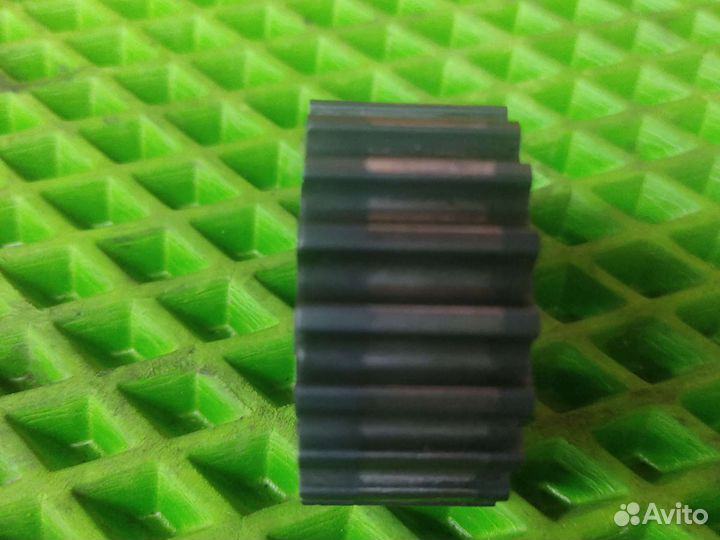 Шестерня балансировочного вала mitsubishi