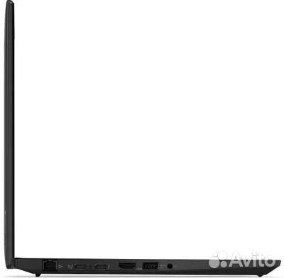 Ноутбук Lenovo 21AK000UGE