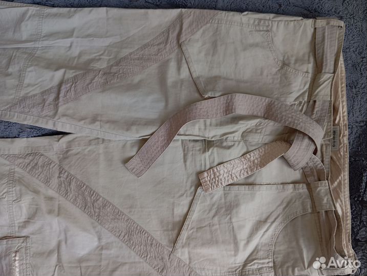 Брюки женские