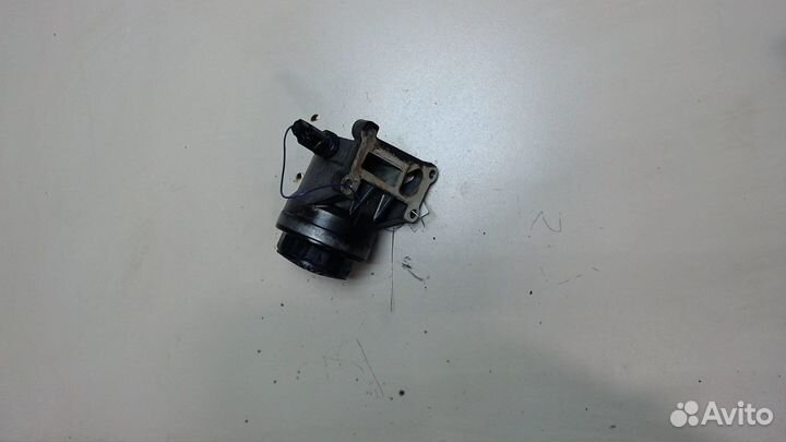 Корпус масляного фильтра Mazda 6 (GH), 2009