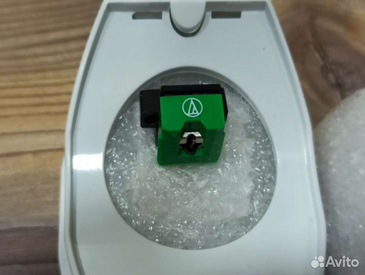 Головки разные для винил,катушечных,кассетных пр