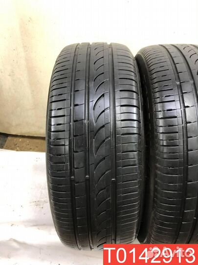 Formula Energy 205/55 R16 91V