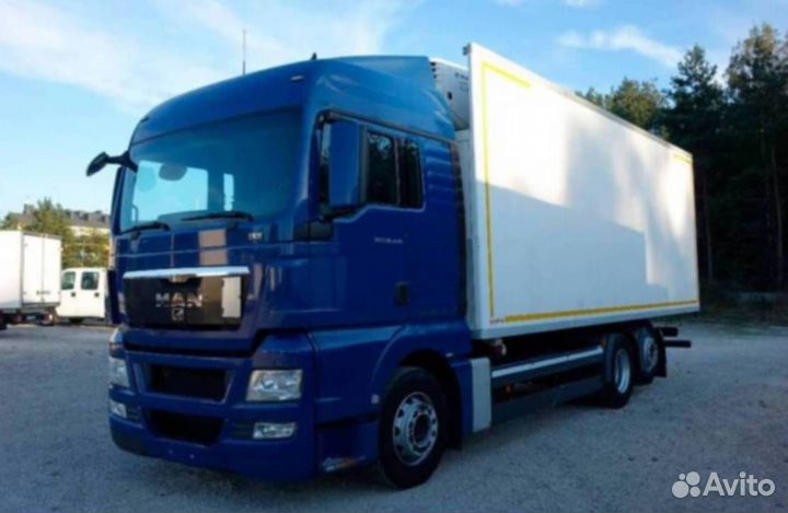 Грузоперевозки переезд межгород