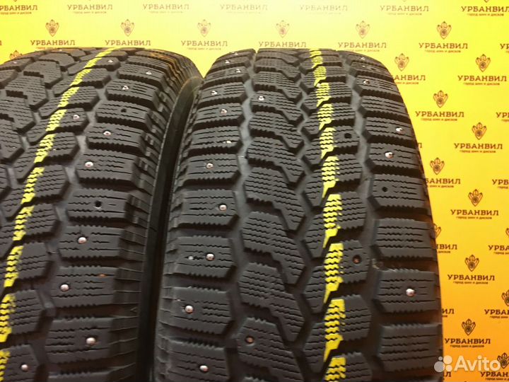 Yokohama Ice Guard F700Z 215/65 R16 98G