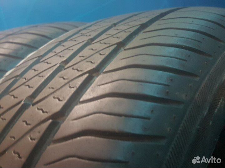 КАМА 365 (241) 185/65 R14