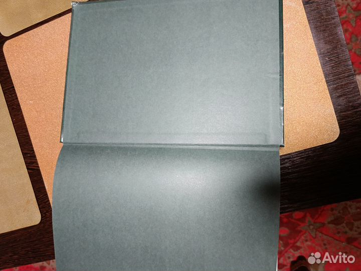 Основы китайской медицины, Сы Хуайджу, Лузина Лили