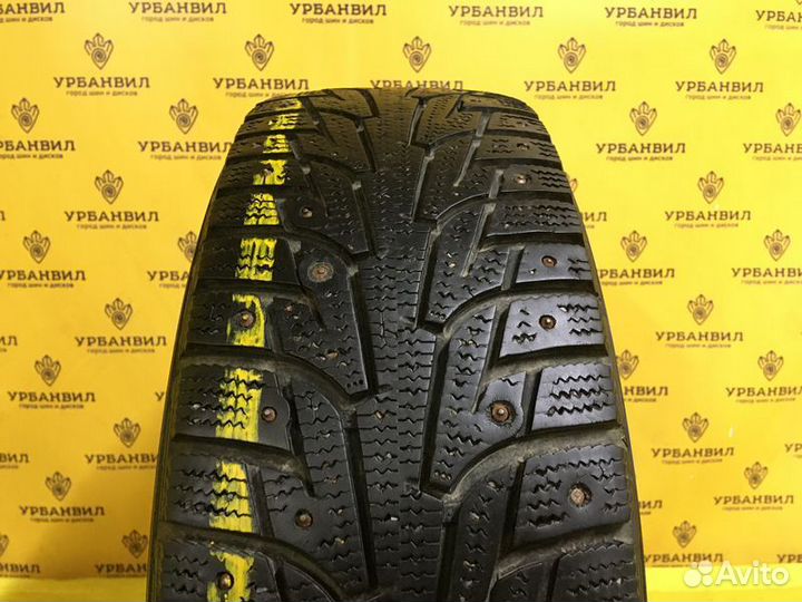 Hankook Winter I'Pike RS W419 185/65 R15 92T