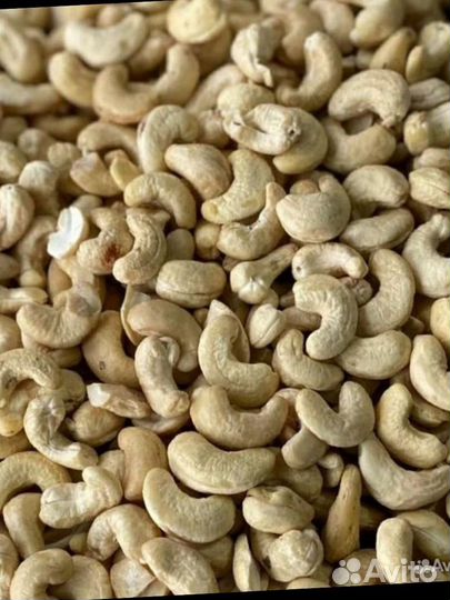 Орехи с доставкой на дом