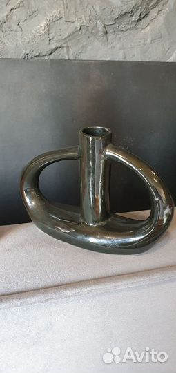 Вазы советские СССР