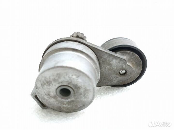 Натяжитель ремня Chevrolet Cruze 2009