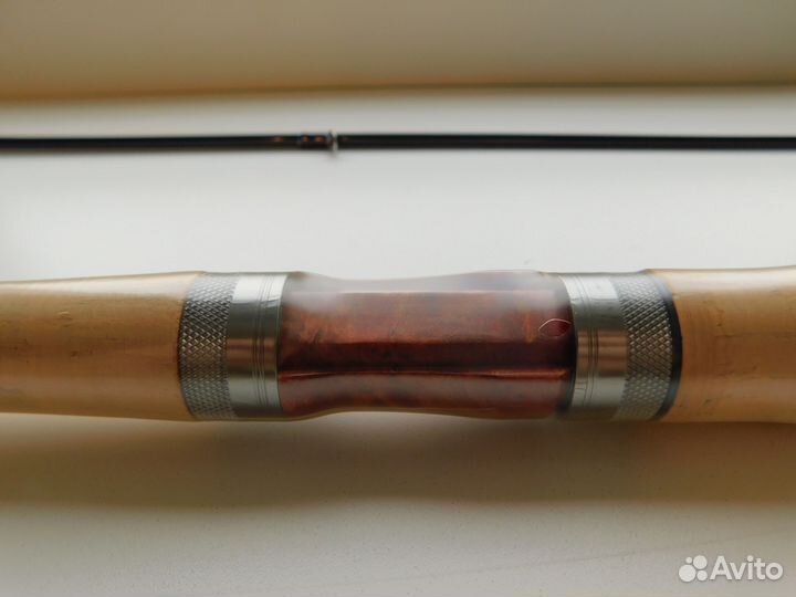 Tenryu Rayz Spectra RZS82M (Pluggin'Custom)