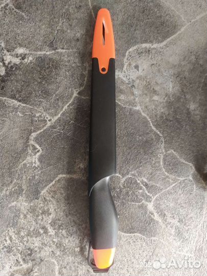 Филейный нож