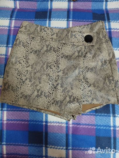 Женская одежда