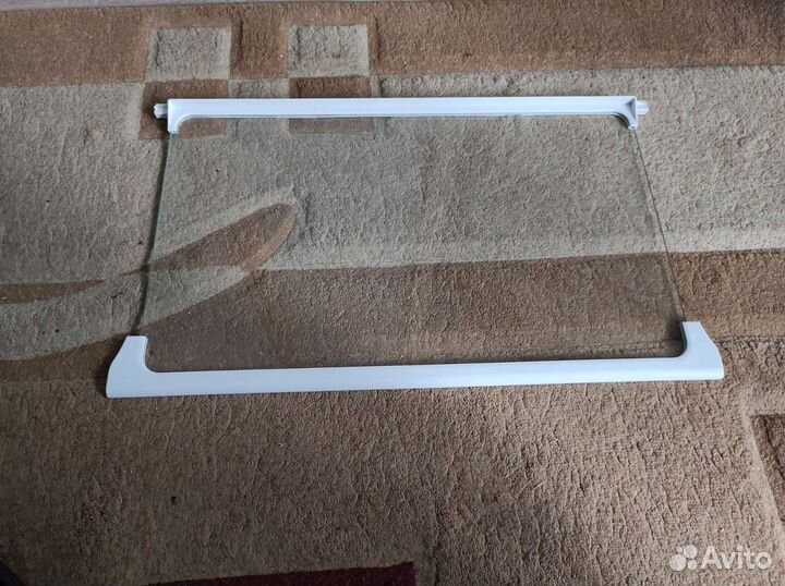 Полка для холодильника beko беко