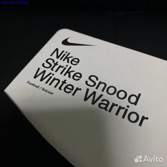 Снуд Nike (Арт.81517)