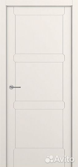 Раздвижная дверь