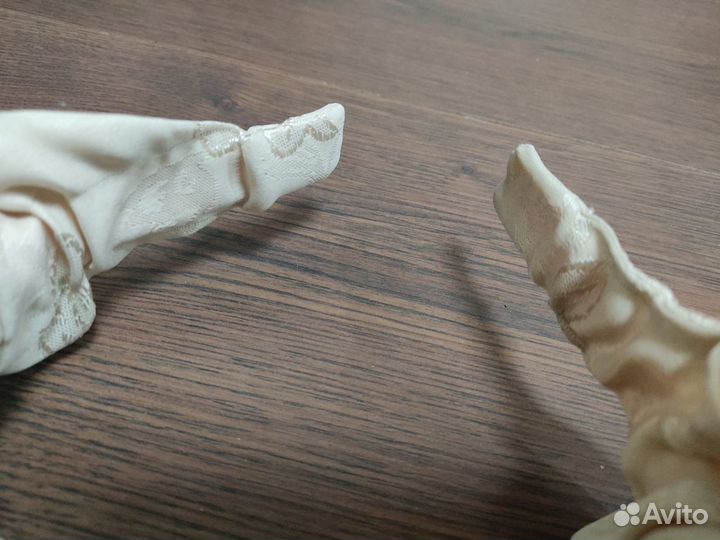 Ободок для волос