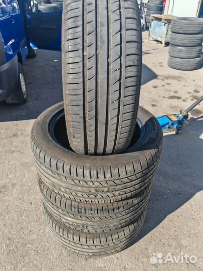 Westlake Sport RS 265/50 R20 111W