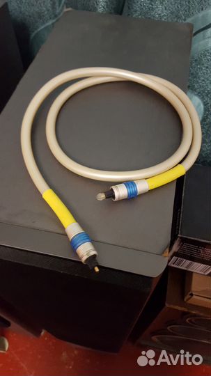 Кабеля тюльпаны кабеля питания компьютерные