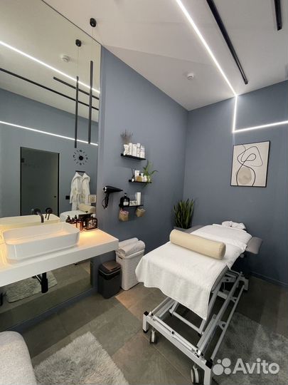 Массаж, остеопатия, тайский массаж, спа, Arosha