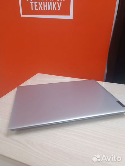 Ноутбук Lenovo idaepad 11ada05 для работы/учебы