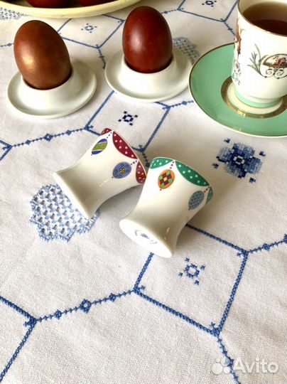 Пашотница для яйца